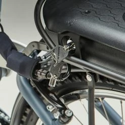 VÉLO TOUT CHEMIN BALADE ELECTRIQUE ORIGINAL 920 E -Vélos Vtt Soldes velo tout chemin balade electrique original 920 e 9 600x600 1