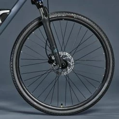 VÉLO TOUT CHEMIN ELECTRIQUE RIVERSIDE 540 E BLEU (BATTERIE GRISE) -Vélos Vtt Soldes velo tout chemin electrique riverside 540 e bleu batterie grise 11 600x600 1