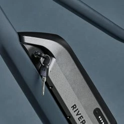 VÉLO TOUT CHEMIN ELECTRIQUE RIVERSIDE 540 E BLEU (BATTERIE GRISE) -Vélos Vtt Soldes velo tout chemin electrique riverside 540 e bleu batterie grise 13 600x600 1