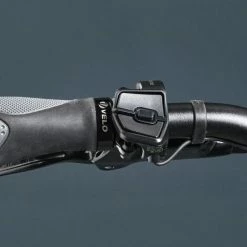 VÉLO TOUT CHEMIN ELECTRIQUE RIVERSIDE 540 E BLEU (BATTERIE GRISE) -Vélos Vtt Soldes velo tout chemin electrique riverside 540 e bleu batterie grise 9 600x600 1