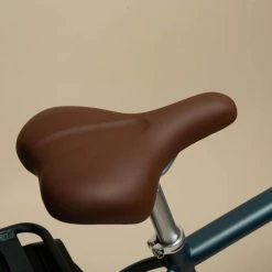 VÉLO VILLE ÉLECTRIQUE CONNECTÉ ELOPS 920 E CONNECT HF -Vélos Vtt Soldes velo ville electrique connecte elops 920 e connect hf 13 600x600 1