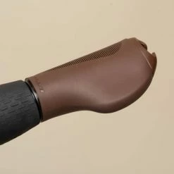 VÉLO VILLE ÉLECTRIQUE CONNECTÉ ELOPS 920 E CONNECT HF -Vélos Vtt Soldes velo ville electrique connecte elops 920 e connect hf 14 600x600 1