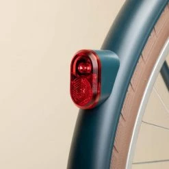 VÉLO VILLE ÉLECTRIQUE CONNECTÉ ELOPS 920 E CONNECT HF -Vélos Vtt Soldes velo ville electrique connecte elops 920 e connect hf 16 600x600 1