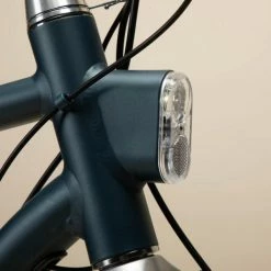 VÉLO VILLE ÉLECTRIQUE CONNECTÉ ELOPS 920 E CONNECT HF -Vélos Vtt Soldes velo ville electrique connecte elops 920 e connect hf 17 600x600 1