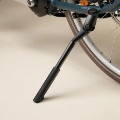 VÉLO VILLE ÉLECTRIQUE CONNECTÉ ELOPS 920 E CONNECT HF -Vélos Vtt Soldes velo ville electrique connecte elops 920 e connect hf 19 600x600 1