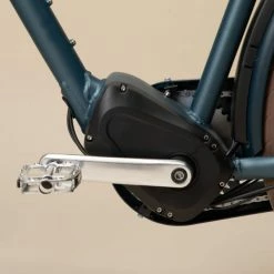 VÉLO VILLE ÉLECTRIQUE CONNECTÉ ELOPS 920 E CONNECT HF -Vélos Vtt Soldes velo ville electrique connecte elops 920 e connect hf 5 600x600 1