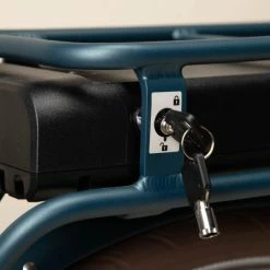 VÉLO VILLE ÉLECTRIQUE CONNECTÉ ELOPS 920 E CONNECT HF -Vélos Vtt Soldes velo ville electrique connecte elops 920 e connect hf 7 600x600 1