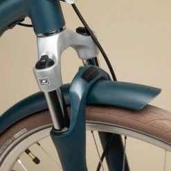 VÉLO VILLE ÉLECTRIQUE CONNECTÉ ELOPS 920 E CONNECT HF -Vélos Vtt Soldes velo ville electrique connecte elops 920 e connect hf 8 600x600 1