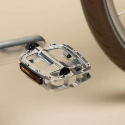 VÉLO VILLE ÉLECTRIQUE CONNECTÉ ELOPS 920 E CONNECT LF VERT FONCÉ -Vélos Vtt Soldes velo ville electrique connecte elops 920 e connect lf vert fonce 17 600x600 1