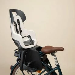 VÉLO VILLE ÉLECTRIQUE CONNECTÉ ELOPS 920 E CONNECT LF VERT FONCÉ -Vélos Vtt Soldes velo ville electrique connecte elops 920 e connect lf vert fonce 22 600x600 1