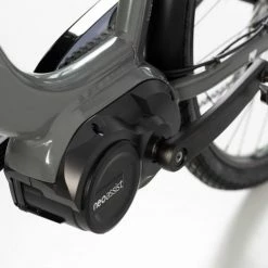 VÉLO VILLE ÉLECTRIQUE - NEOMOUV ALLEGRIA 2 HYDRAULIQUE - GRAPHITE -Vélos Vtt Soldes velo ville electrique neomouv allegria 2 hydraulique graphite 3 600x600 1