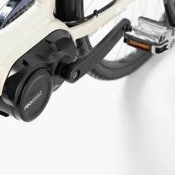 VÉLO VILLE ÉLECTRIQUE - NEOMOUV ALLEGRIA 2 HYDRAULIQUE - SABLE -Vélos Vtt Soldes velo ville electrique neomouv allegria 2 hydraulique sable 3 600x600 1