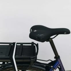 VÉLO VILLE ÉLECTRIQUE - NEOMOUV CARLINA HYDRAULIQUE - DARK BLUE -Vélos Vtt Soldes velo ville electrique neomouv carlina hydraulique dark blue 9 600x600 1