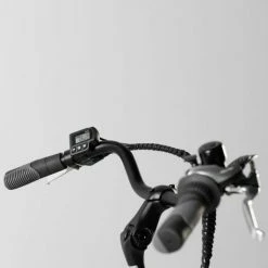 Bouton Droit Sram Rec Cover X0. (kit Noir) -Vélos Vtt Soldes velo ville electrique neomouv echinops bleu 5 600x600 1