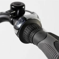 Bouton Droit Sram Rec Cover X0. (kit Noir) -Vélos Vtt Soldes velo ville electrique neomouv echinops bleu 6 600x600 1