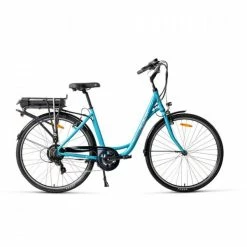 Bouton Droit Sram Rec Cover X0. (kit Noir)