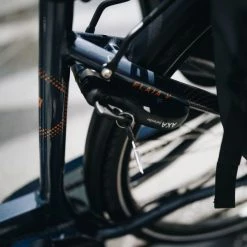 VÉLO VILLE ÉLECTRIQUE - NEOMOUV ELAIA 2 - GRAPHITE 19 VÉLO VILLE ÉLECTRIQUE - NEOMOUV ELAIA 2 - GRAPHITE -Vélos Vtt Soldes velo ville electrique neomouv elaia 2 graphite 9 600x600 1