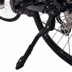 VÉLO VILLE ÉLECTRIQUE - NEOMOUV KALYSO 2 HYDRAULIQUE NEXUS 7 - NOIR 12 VÉLO VILLE ÉLECTRIQUE - NEOMOUV KALYSO 2 HYDRAULIQUE NEXUS 7 - NOIR -Vélos Vtt Soldes velo ville electrique neomouv kalyso 2 hydraulique nexus 7 noir 3 600x600 1