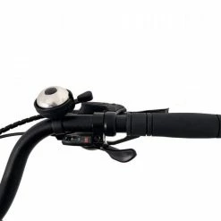 VÉLO VILLE ÉLECTRIQUE - NEOMOUV KALYSO 2 HYDRAULIQUE NEXUS 7 - NOIR 13 VÉLO VILLE ÉLECTRIQUE - NEOMOUV KALYSO 2 HYDRAULIQUE NEXUS 7 - NOIR -Vélos Vtt Soldes velo ville electrique neomouv kalyso 2 hydraulique nexus 7 noir 4 600x600 1