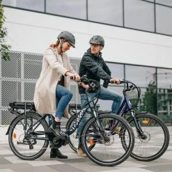 VÉLO VILLE ÉLECTRIQUE - NEOMOUV KALYSO 2 HYDRAULIQUE NEXUS 7 - NOIR 15 VÉLO VILLE ÉLECTRIQUE - NEOMOUV KALYSO 2 HYDRAULIQUE NEXUS 7 - NOIR -Vélos Vtt Soldes velo ville electrique neomouv kalyso 2 hydraulique nexus 7 noir 6 600x600 1