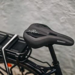 VÉLO VILLE ÉLECTRIQUE - NEOMOUV KALYSO 2 HYDRAULIQUE NEXUS 7 - NOIR 16 VÉLO VILLE ÉLECTRIQUE - NEOMOUV KALYSO 2 HYDRAULIQUE NEXUS 7 - NOIR -Vélos Vtt Soldes velo ville electrique neomouv kalyso 2 hydraulique nexus 7 noir 7 600x600 1