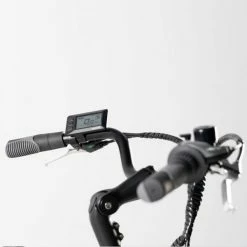 VÉLO VILLE ÉLECTRIQUE - NEOMOUV SINAPIA - ABRICOT -Vélos Vtt Soldes velo ville electrique neomouv sinapia abricot 5 600x600 1