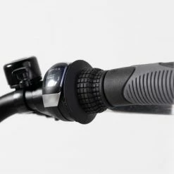 VÉLO VILLE ÉLECTRIQUE - NEOMOUV SINAPIA - ABRICOT -Vélos Vtt Soldes velo ville electrique neomouv sinapia abricot 6 600x600 1