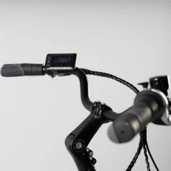 VÉLO VILLE ÉLECTRIQUE - NEOMOUV SINAPIA N7 HYDRAULIQUE - BLEU 10 VÉLO VILLE ÉLECTRIQUE - NEOMOUV SINAPIA N7 HYDRAULIQUE - BLEU -Vélos Vtt Soldes velo ville electrique neomouv sinapia n7 hydraulique bleu 4 600x600 1