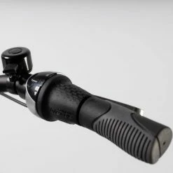 VÉLO VILLE ÉLECTRIQUE - NEOMOUV SINAPIA N7 HYDRAULIQUE - BLEU 11 VÉLO VILLE ÉLECTRIQUE - NEOMOUV SINAPIA N7 HYDRAULIQUE - BLEU -Vélos Vtt Soldes velo ville electrique neomouv sinapia n7 hydraulique bleu 5 600x600 1