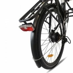 VÉLO VILLE ÉLECTRIQUE SIDNEY 36V 504 WH 10 VÉLO VILLE ÉLECTRIQUE SIDNEY 36V 504 WH -Vélos Vtt Soldes velo ville electrique sidney 36v 504 wh 1 1 600x600 1