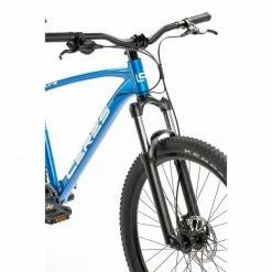 VÉLO VTT CERES 5.3 BLEU 27,5" 11 VÉLO VTT CERES 5.3 BLEU 27,5" -Vélos Vtt Soldes velo vtt ceres 53 bleu 275 3 600x600 1