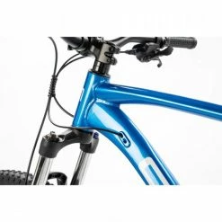 VÉLO VTT CERES 5.3 BLEU 27,5" 12 VÉLO VTT CERES 5.3 BLEU 27,5" -Vélos Vtt Soldes velo vtt ceres 53 bleu 275 4 600x600 1