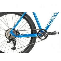 VÉLO VTT CERES 5.3 BLEU 27,5" 14 VÉLO VTT CERES 5.3 BLEU 27,5" -Vélos Vtt Soldes velo vtt ceres 53 bleu 275 6 600x600 1