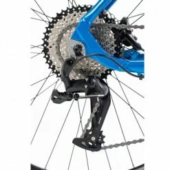 VÉLO VTT CERES 5.3 BLEU 27,5" 15 VÉLO VTT CERES 5.3 BLEU 27,5" -Vélos Vtt Soldes velo vtt ceres 53 bleu 275 7 600x600 1