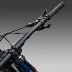 VÉLO VTT ÉLECTRIQUE E-AM STILUS BLEU 27.5+ V2 -Vélos Vtt Soldes velo vtt electrique e am stilus bleu 275 v2 11 600x600 1