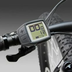 VÉLO VTT ÉLECTRIQUE E-AM STILUS BLEU 27.5+ V2 -Vélos Vtt Soldes velo vtt electrique e am stilus bleu 275 v2 13 600x600 1