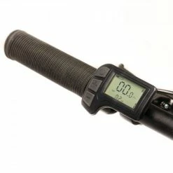 Poulies Sram Rec Medium Box / Dérailleur X9 Type2 -Vélos Vtt Soldes velo vtt electrique e st 500 femme bleu 275 10 600x600 1