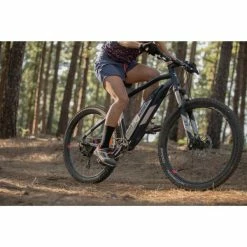 Poulies Sram Rec Medium Box / Dérailleur X9 Type2 -Vélos Vtt Soldes velo vtt electrique e st 500 femme bleu 275 13 600x600 1