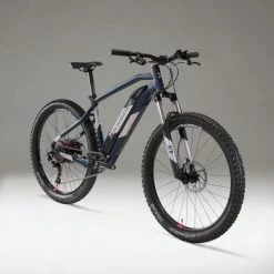Poulies Sram Rec Medium Box / Dérailleur X9 Type2 -Vélos Vtt Soldes velo vtt electrique e st 500 femme bleu 275 2 600x600 1