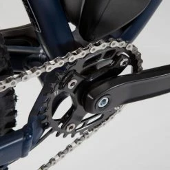 Poulies Sram Rec Medium Box / Dérailleur X9 Type2 -Vélos Vtt Soldes velo vtt electrique e st 500 femme bleu 275 3 600x600 1