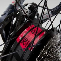 Poulies Sram Rec Medium Box / Dérailleur X9 Type2 -Vélos Vtt Soldes velo vtt electrique e st 500 femme bleu 275 4 600x600 1