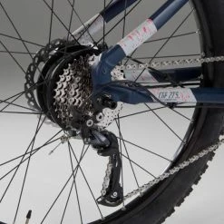 Poulies Sram Rec Medium Box / Dérailleur X9 Type2 -Vélos Vtt Soldes velo vtt electrique e st 500 femme bleu 275 5 600x600 1