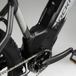 VÉLO VTT ÉLECTRIQUE E-ST 900 GRIS 27,5 PLUS -Vélos Vtt Soldes velo vtt electrique e st 900 gris 275 plus 4 600x600 1