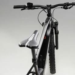 VÉLO VTT ÉLECTRIQUE E-ST 900 GRIS 27,5 PLUS -Vélos Vtt Soldes velo vtt electrique e st 900 gris 275 plus 5 600x600 1