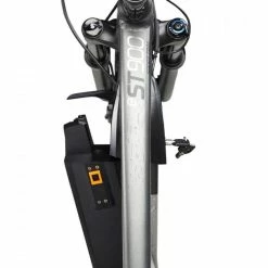 VÉLO VTT ÉLECTRIQUE E-ST 900 GRIS 27,5 PLUS -Vélos Vtt Soldes velo vtt electrique e st 900 gris 275 plus 8 600x600 1