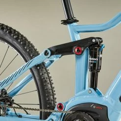VÉLO VTT ÉLECTRIQUE E-ST STILUS 29" -Vélos Vtt Soldes velo vtt electrique e st stilus 29 6 600x600 1