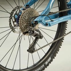 VÉLO VTT ÉLECTRIQUE E-ST STILUS 29" -Vélos Vtt Soldes velo vtt electrique e st stilus 29 9 600x600 1