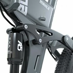 Manivelle Sram Xx1 Eagle Bb30 175 Or Dm 32d ** -Vélos Vtt Soldes velo vtt electrique pliant 275 smartbike legend etna 104ah gris 2 600x600 1