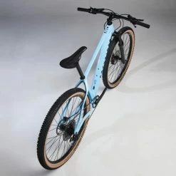 Sram Crank X01 Bb30 175 Red X-sync Direct Mount Plateau 32 ** -Vélos Vtt Soldes velo vtt race 740 nxgx eagle 3 600x600 1