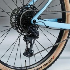 Sram Crank X01 Bb30 175 Red X-sync Direct Mount Plateau 32 ** -Vélos Vtt Soldes velo vtt race 740 nxgx eagle 8 600x600 1